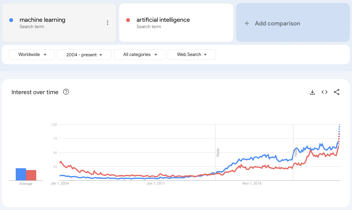 Screenshot 2025-08-31 at 8.37.25 AM.png