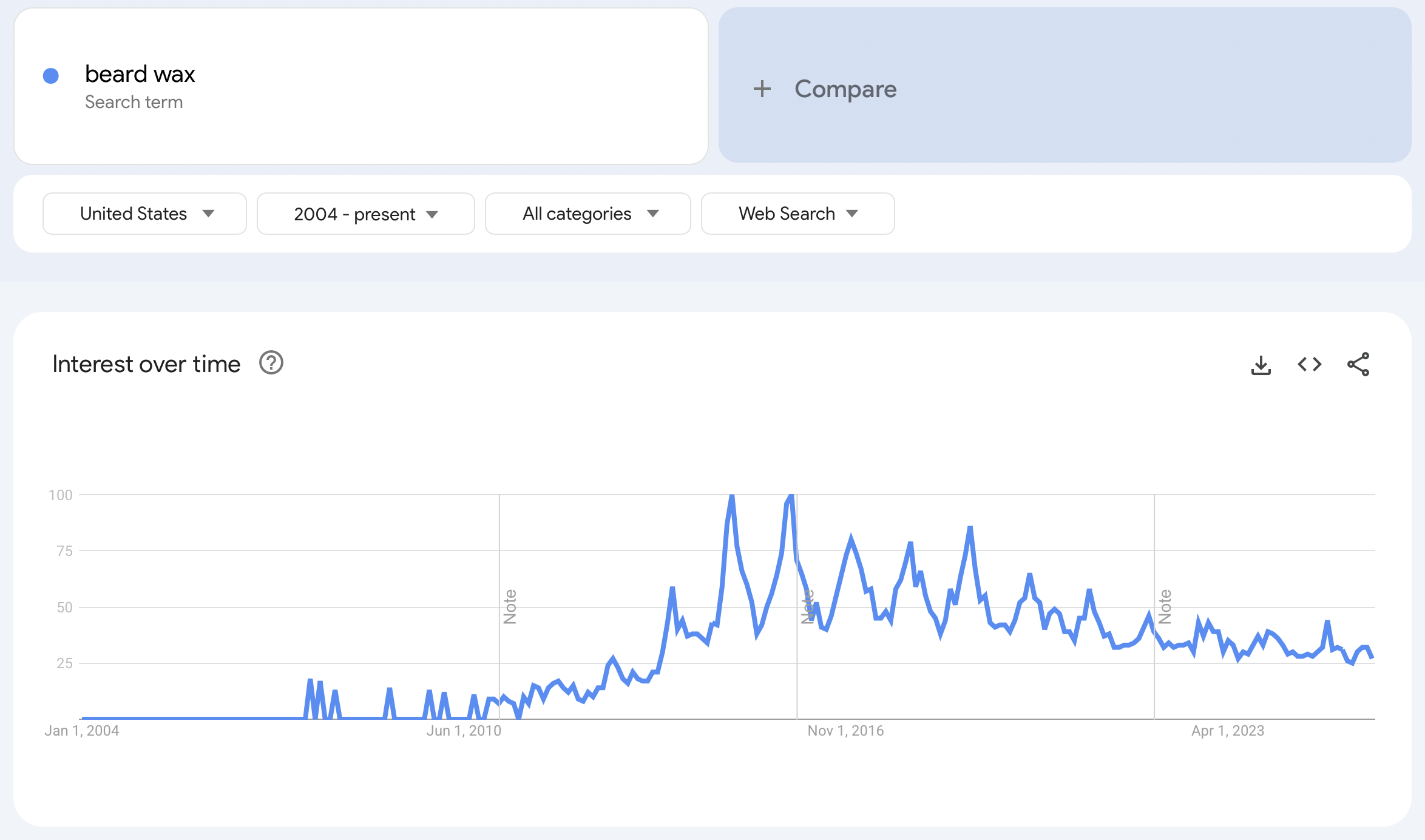 Screenshot 2025-09-01 at 2.02.26 PM.png